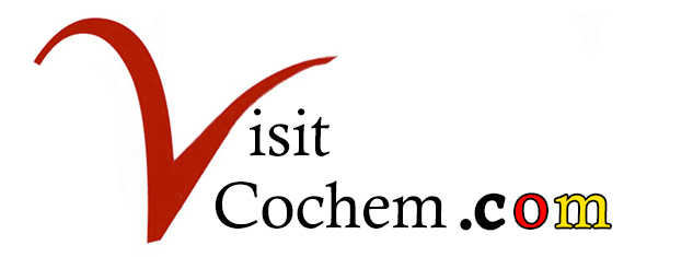 Visit Cochem