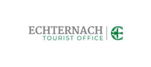 Visit Echternach.lu
