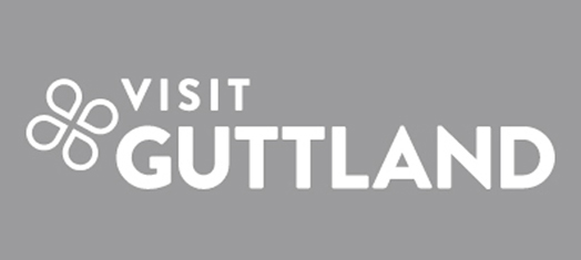 Visit Guttland.com