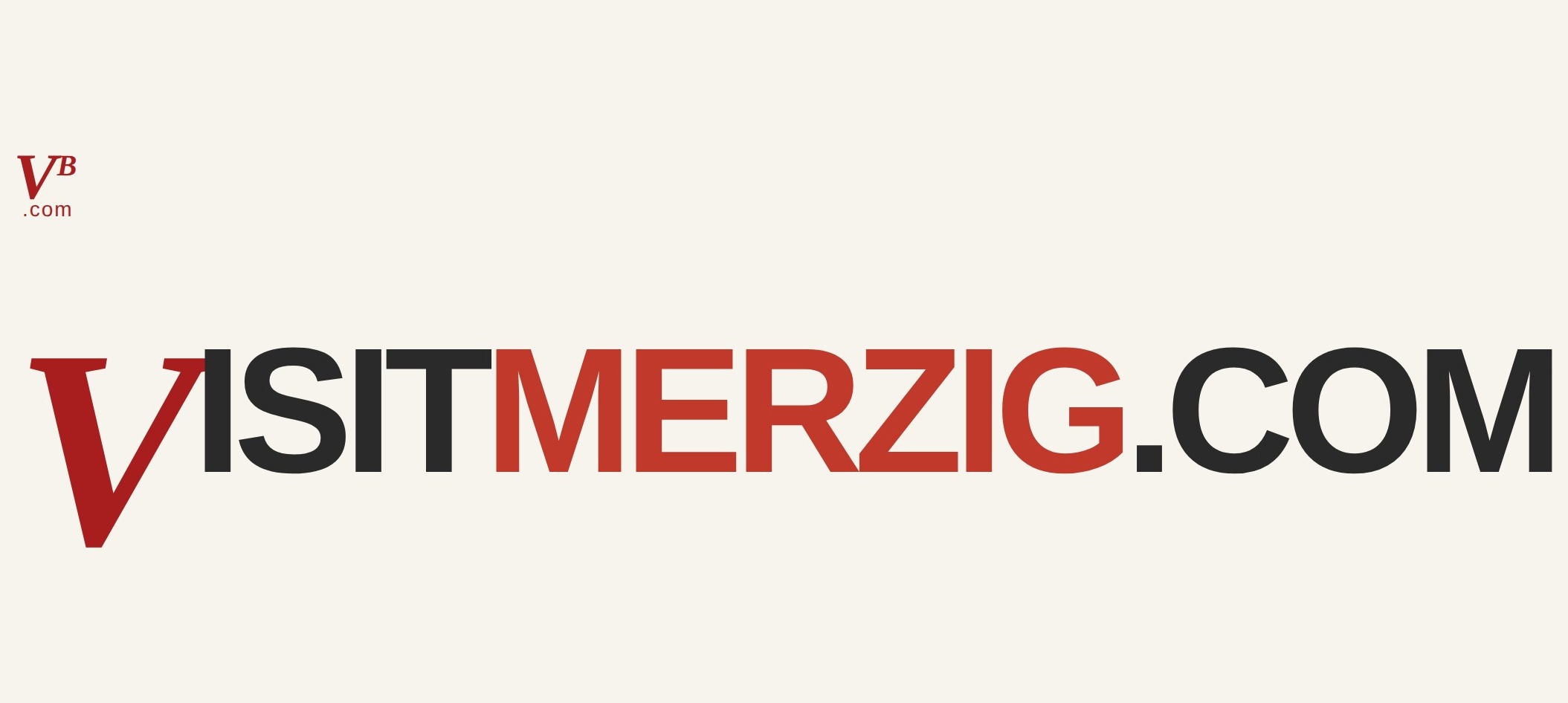 Visit Merzig.com
