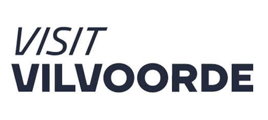 Visit Vilvoorde.be